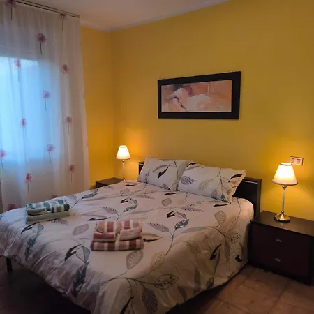 Domus Laurentina - Vicinanze Cecchignola E Metropolitana * Roma